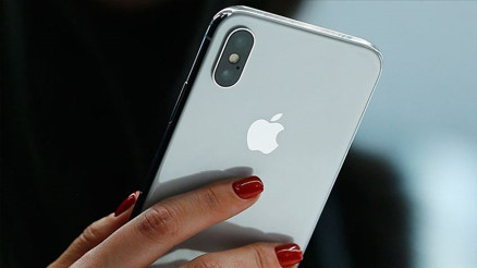 Appledan yeni emoji güncellemesi