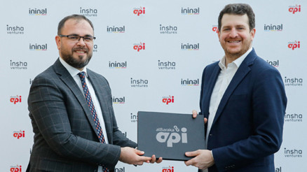 Banka hesabına gerek olmadan döviz alım-satımı yapılabilecek