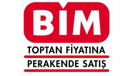 BİM 19 Şubat aktüel ürünler kataloğu yayımlandı BİMe bugün neler geldi