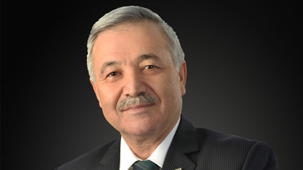 Vakıf Katılım’dan sermaye artırımı