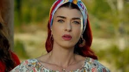 Kuzey Yıldızında Yıldız neden yok, ayrıldı mı Aslıhan Güner’den açıklama geldi