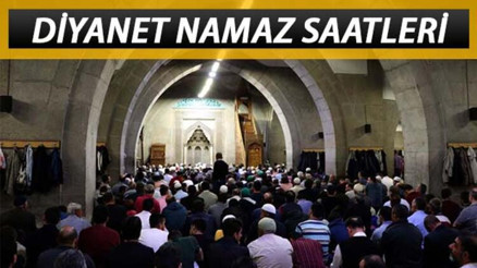 Kandil namazı saat kaçta ve ne zaman kılınır Diyanet İstanbul, Ankara, İzmir ve il il Regaib Kandili namazı vakitleri Kandil namazı saat kaçta ve ne zaman kılınır Diyanet İstanbul, Ankara, İzmir ve il il Regaib Kandili namazı vakitleri