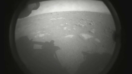 Perseveranceın diğer Mars görevlerinden farkı ne