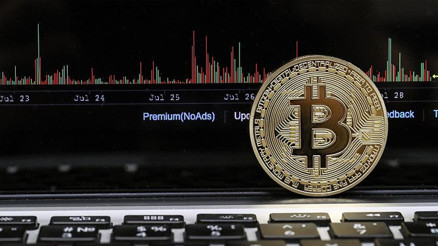ABD kripto paralara düzenleme getirmeyi planlıyor