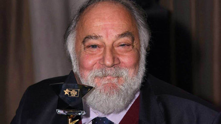 Tiyatro ve sinema sanatçısı Toygun Ateş hayatını kaybetti