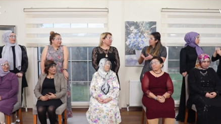 Zuhal Topalla Sofrada birincisi kim oldu 19 Şubat Zuhal Topalla Sofrada haftanın kazananı 15 bin TLnin sahibi oldu