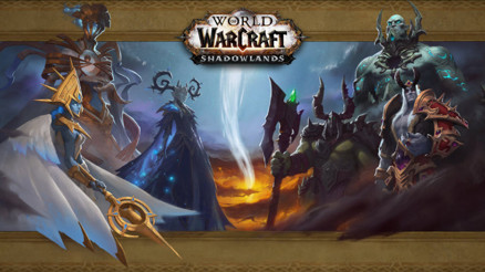 BlizzConlinea damga vuran duyurular