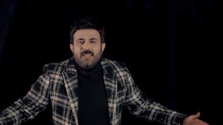Uğur Karakuş kimdir, nereli İşte Uğur Karakuşun hayatıyla ilgili bilgiler... Uğur Karakuş kimdir, nereli İşte Uğur Karakuşun hayatıyla ilgili bilgiler...