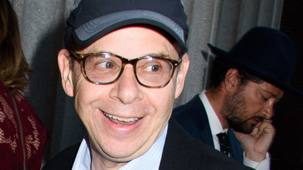 Ünlü oyuncunun zor kararı: Karısı ölünce kendini çocuklarına adadı