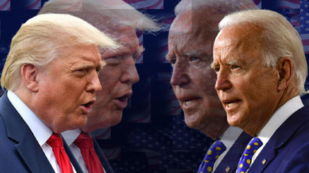 Trump gitti işler değişti ABD’nin istemediği adam: Prens Selman Trump gitti işler değişti ABD’nin istemediği adam: Prens Selman