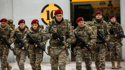 Savaşçı ne zaman başlıyor İşte Savaşçı dizisi yeni sezon oyuncuları Savaşçı ne zaman başlıyor İşte Savaşçı dizisi yeni sezon oyuncuları