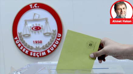 Dışlarsan PKK’ya çalışmış olursun