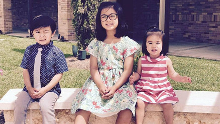 Teksasta kar felaketi bitmiyor...  Soğuktan ölüme 100 milyon dolarlık ilk ihmal davası