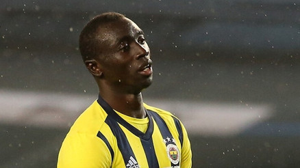 Papiss Cisseden Bayern Münih için transfer itirafı