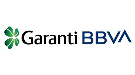 Garanti BBVA “Bireysel Çevreci Bina Yalıtımı”  alışveriş kredisi için İzocam’la işbirliği yaptı