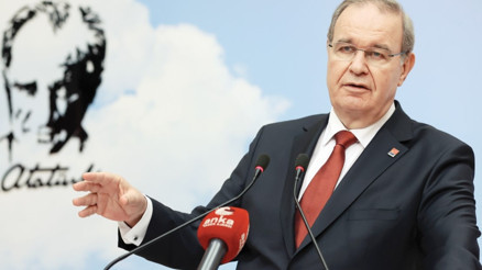 Bürokrat devlet olmaz