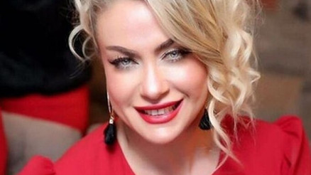 Yeliz Yeşilmen kimdir nereli kaç yaşında Dizileri ve şarkıları
