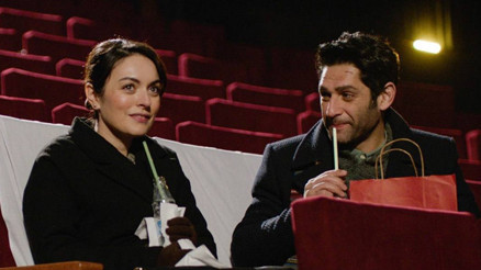 Masumlar Apartmanı Naci kimdir, hastalığı nedir Tansel Öngel hakkında bilgiler