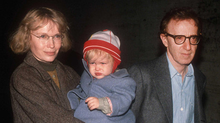 Mesele hakikatin ne olduğu değil, neye inanılacağı... Woody Allen ve taciz iddiaları | 8 SORU 8 YANIT Mesele hakikatin ne olduğu değil, neye inanılacağı... Woody Allen ve taciz iddiaları | 8 SORU 8 YANIT