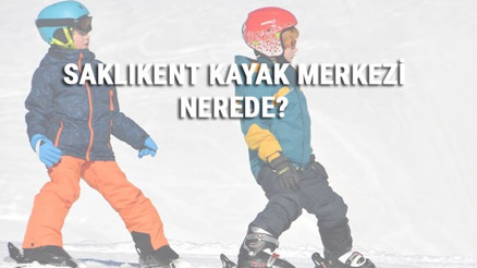 Saklıkent Kayak Merkezi Nerede Ve Nasıl Gidilir Antalya Kayak Merkezi Ücreti, Ortalama Otel Ve Konaklama Fiyatları