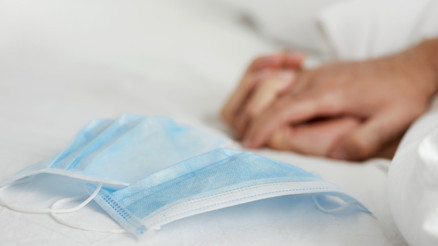 10 SORU 10 YANIT l Pandemi dönemi cinsel hayatımızı nasıl etkiledi