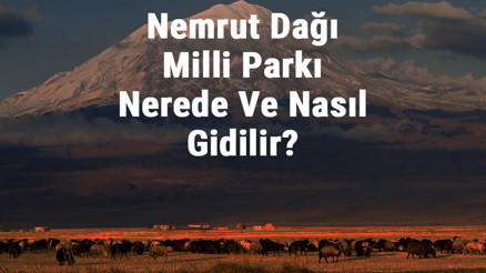 Nemrut Dağı Milli Parkı Nerede Ve Nasıl Gidilir Nemrut Dağı Milli Parkı Konaklama, Kamp, Giriş Ücreti Ve Özellikleri Hakkında Bilgi Nemrut Dağı Milli Parkı Nerede Ve Nasıl Gidilir Nemrut Dağı Milli Parkı Konaklama, Kamp, Giriş Ücreti Ve Özellikleri Hakkında Bilgi