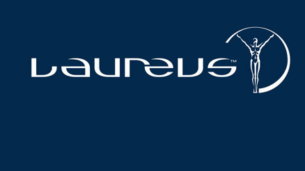 Laureus Dünya Spor Ödüllerinin adayları belli oldu