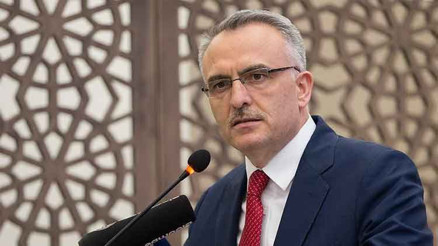 MB Başkanı Ağbaldan ihracatçılara ziyaret MB Başkanı Ağbaldan ihracatçılara ziyaret