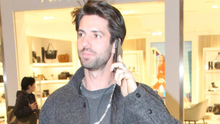 Masumiyetin İlkeri Serkay Tütüncü kimdir