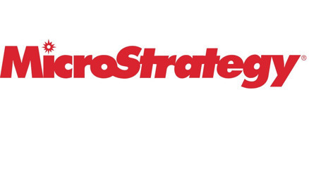 Microstrategy nedir Microstrategy nedir