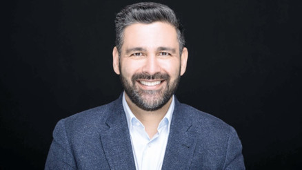 Elimize değmeyen, görmediğimiz para ile 190 milyar lira harcıyoruz