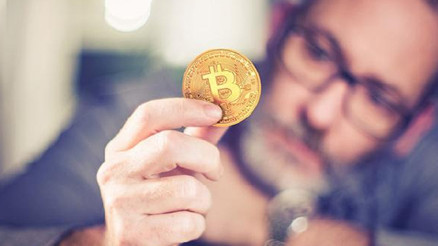 Herkes kripto paralara akın etti Şikayetler yüzde 8 bin 619 arttı