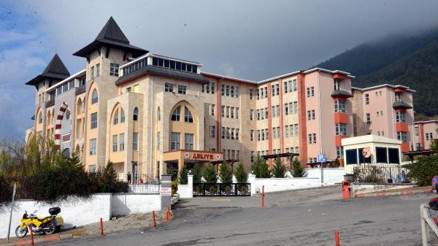 Yazıcıoğlu davasında üst düzey yöneticilere verilen cezaların gerekçesi açıklandı