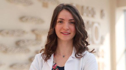 Aralıklı oruç vücudu dinlendirip yağ yakımını hızlandırıyor Aralıklı oruç vücudu dinlendirip yağ yakımını hızlandırıyor