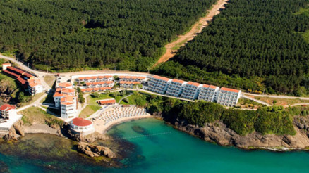 Riva nerede Rivanın konumu merak konusu oldu