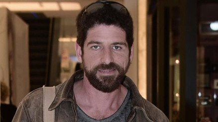 Cemal Hünal kimdir, kaç yaşında Cemal Hünal Sadakatsiz dizisinde