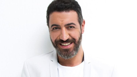 Hakan Altun kimdir, kaç yaşında, nereli Hakan Altun ile ilgili bilgiler