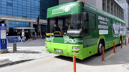 Sıra seri üretimde