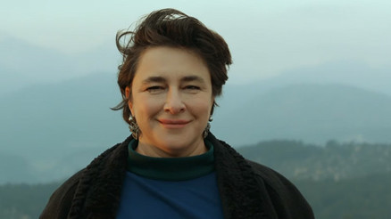 Bir Zamanlar Çukurova son bölüme Behicenin ölümü damga vurdu... İşte Bir Zamanlar Çukurova 85. son bölümde yaşananlar Bir Zamanlar Çukurova son bölüme Behicenin ölümü damga vurdu... İşte Bir Zamanlar Çukurova 85. son bölümde yaşananlar