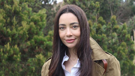 “Batıl inançlar kişiyi koronasvirüsten korumaz” “Batıl inançlar kişiyi koronasvirüsten korumaz”