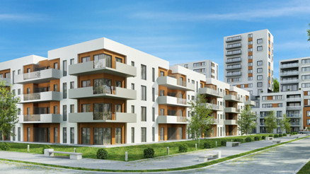 5 SORU 5 YANIT | Ev alırken dolandırılmamak için bunlara dikkat 5 SORU 5 YANIT | Ev alırken dolandırılmamak için bunlara dikkat