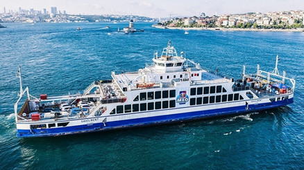 Espor dünyasının en iyileri Red Bull M.E.O. Dünya Finali için sanal İstanbul’da buluşuyor