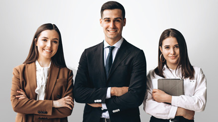 Kariyer ve iş fuarı başlıyor