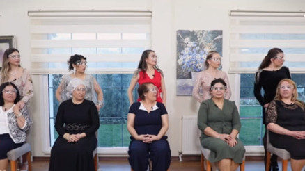 Zuhal Topalla Sofrada birincisi kim oldu 26 Şubat Zuhal Topalla Sofrada kazananı ve puan durumu belli oldu