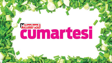 Lezzetini katlayalım