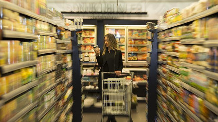 Hafta sonu market ve bakkallar saat kaçta açılıp kaçta kapanıyor 27-28 Şubat hafta sonu marketlerin çalışma saatleri Hafta sonu market ve bakkallar saat kaçta açılıp kaçta kapanıyor 27-28 Şubat hafta sonu marketlerin çalışma saatleri