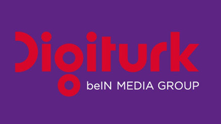 beIN ve Mıramax’ın süperstarları bu akşam İstanbul’da