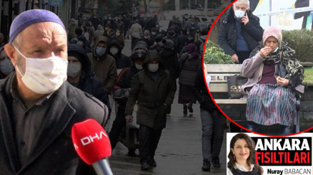 Karadeniz’e dair vaka analizi... Futbol, inat, güneşli hava