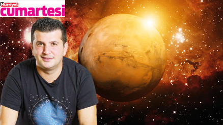 Ağzınızdan çıkanlara dikkat