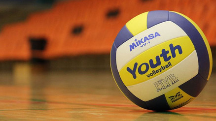 Arkas Spor: 3 - Haliliye Belediyespor: 0